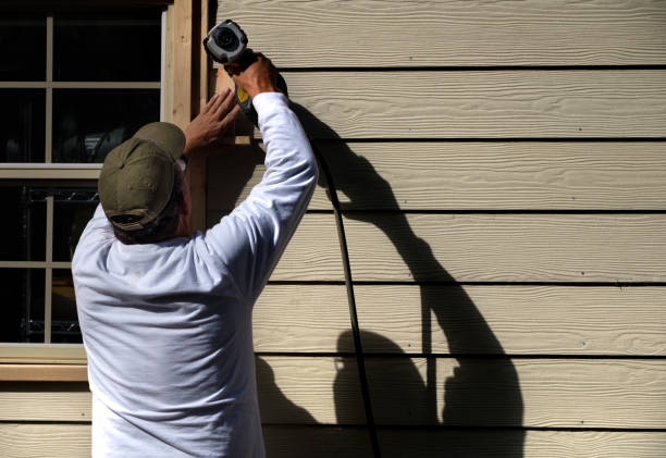  Lake Ozark, MO Siding Pros