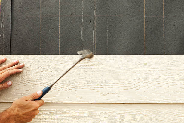 Best Weatherproofing and Sealing  in Lake Ozark, MO